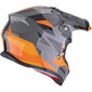 Casco VX-16 Evo Air Rod