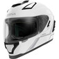 casque-sena-stryker-quantum-blanc-brillant-1.jpg