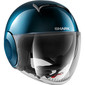 casque-shark-nano-swarovski-bleu-1.jpg