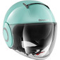 casque-shark-nano-swarovski-vert-1.jpg