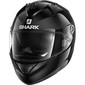 casque-shark-ridill-blank-noir-1.jpg