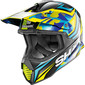 casque-shark-variable-replica-tixier-noir-bleu-jaune-1.jpg