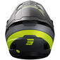 Casco Core Custom