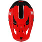 Cuffie Honor Core