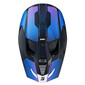 Casco Furious Apex