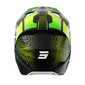 Casco Furious Apex