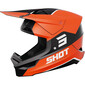 casque-shot-furious-bolt-orange-noir-mat-1.jpg