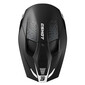 Casco Furious Draw