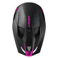 Casco Furious Draw