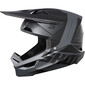 casque-shot-furious-electron-noir-gris-mat-1.jpg