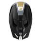 Casco Furious League