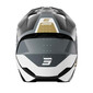Casco Furious League