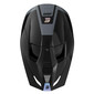 Casco Furious League