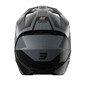 Casco Furious League