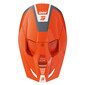 Casco Furious League