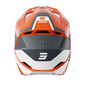 Casco Furious League