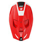 Casco Furious League