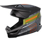 casque-shot-furious-patrol-noir-gris-kaki-mat-1.jpg