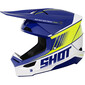 casque-shot-furious-peak-bleu-blanc-jaune-fluo-brillant-1.jpg