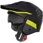 casque-shot-jump-tricks-noir-jaune-fluo-mat-1.jpg