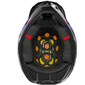 Cuffie Lite Astral