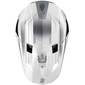 Casco Lite Challenger