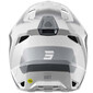 Casco Lite Challenger