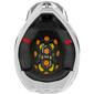 Casco Lite Challenger