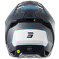 Casco Lite Challenger
