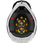 Casco Lite Challenger