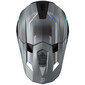 Casco Lite Challenger