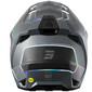 Casco Lite Challenger