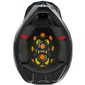 Casco Lite Challenger