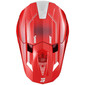 Casco Lite Challenger
