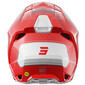 Casco Lite Challenger