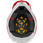 Casco Lite Challenger