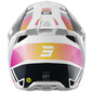 Cuffie Lite Ultra