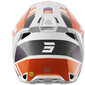 Cuffie Lite Ultra