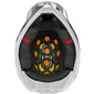 Cuffie Lite Ultra