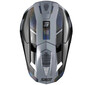 Cuffie Lite Ultra