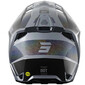 Cuffie Lite Ultra