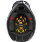 Cuffie Lite Ultra