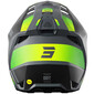 Cuffie Lite Ultra