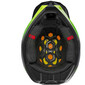 Cuffie Lite Ultra