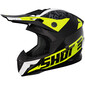 casque-shot-pulse-airfit-noir-blanc-jaune-fluo-brillant-1.jpg