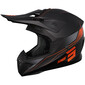 casque-shot-pulse-edge-noir-orange-mat-1.jpg