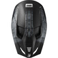 Casco racer camo tattico