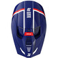 Racer Mitico