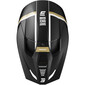 Racer Mitico