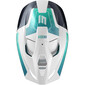 Casco racer Phaser